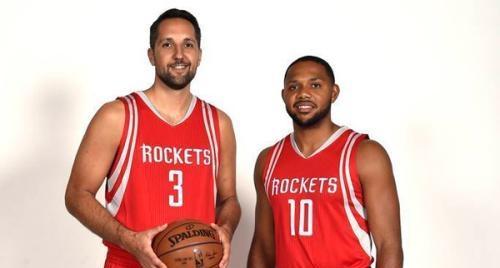 尤文跟队：鲁加尼目标下周欧冠复出，布雷默可能12月下旬回归（尤文队记：鲁加尼力争下周欧冠复出，布雷默有望12月下旬回归）