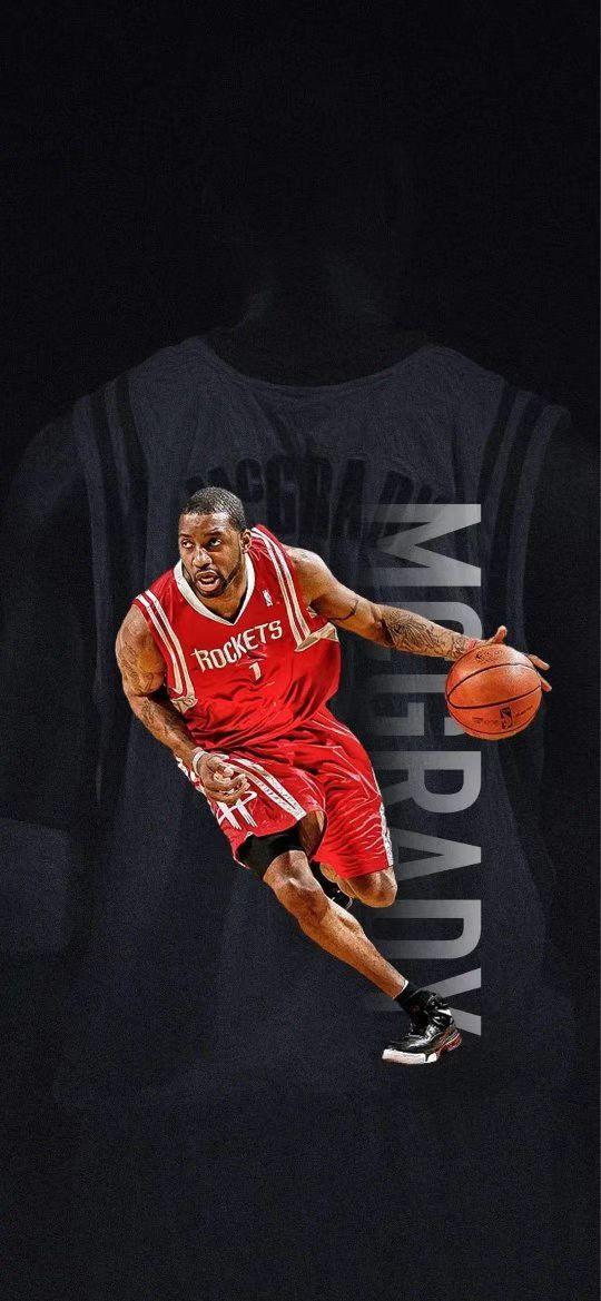 米体：罗马想冬窗租借齐尔克泽，若晋级欧冠会自动触发买断（米体：罗马计划冬窗租借齐尔克泽，若跻身欧冠将自动触发买断条款）