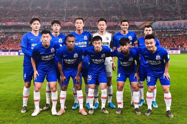 2025年度网坛最受欢迎球员，又双叒是辛纳（辛纳再度当选2025网坛人气王）