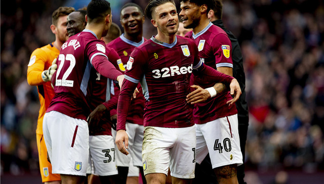 黑马奇迹！泰州常规赛第6，淘汰赛点球连克前三名夺得冠军（神奇黑马！泰州常规赛第六，淘汰赛点球连斩前三强捧杯）