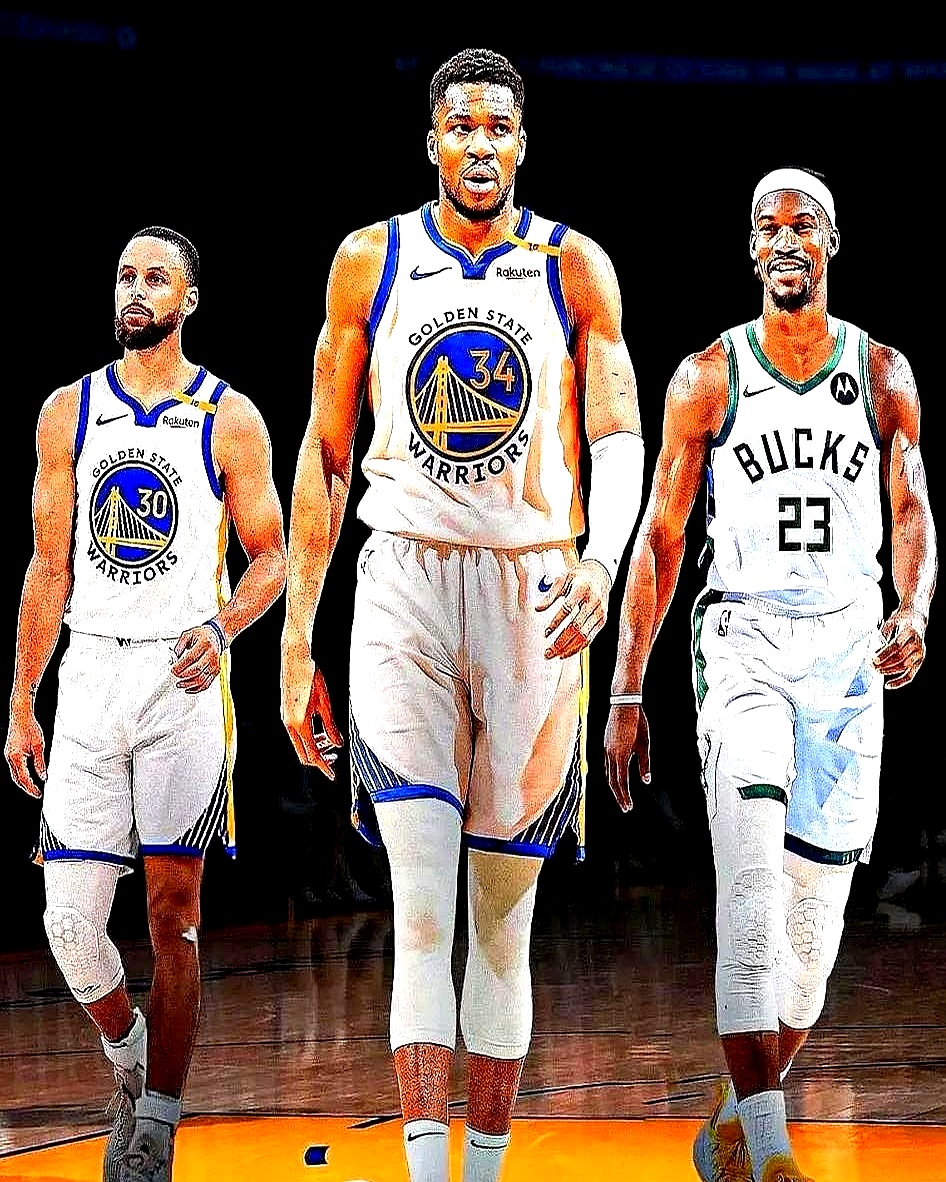 博主分析加布里埃尔伤情：通常伤缺1-3周，但他看上去更严重（博主解读加布里埃尔伤势：常规伤停1-3周，他的情况恐更严重）