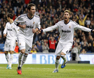 意媒：尤文将续约伊尔迪兹视为俱乐部的绝对优先事项（意媒：尤文把伊尔迪兹续约当作俱乐部首要任务）