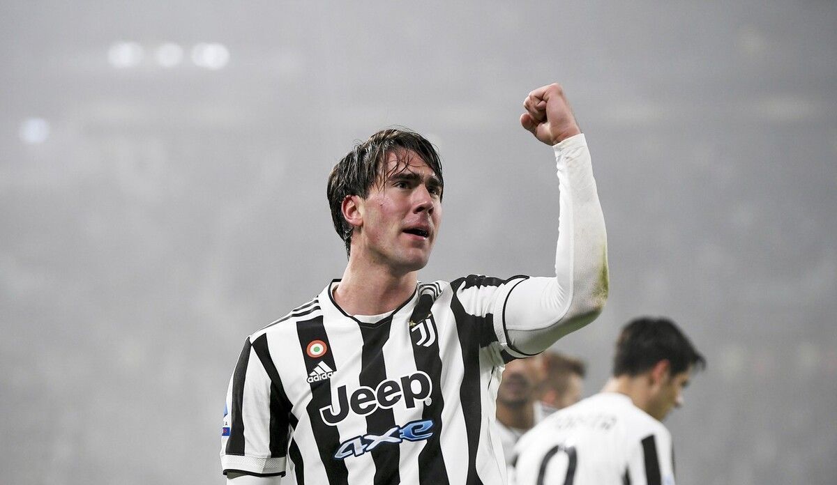 英国博彩委员会2025年更安全博彩周数据