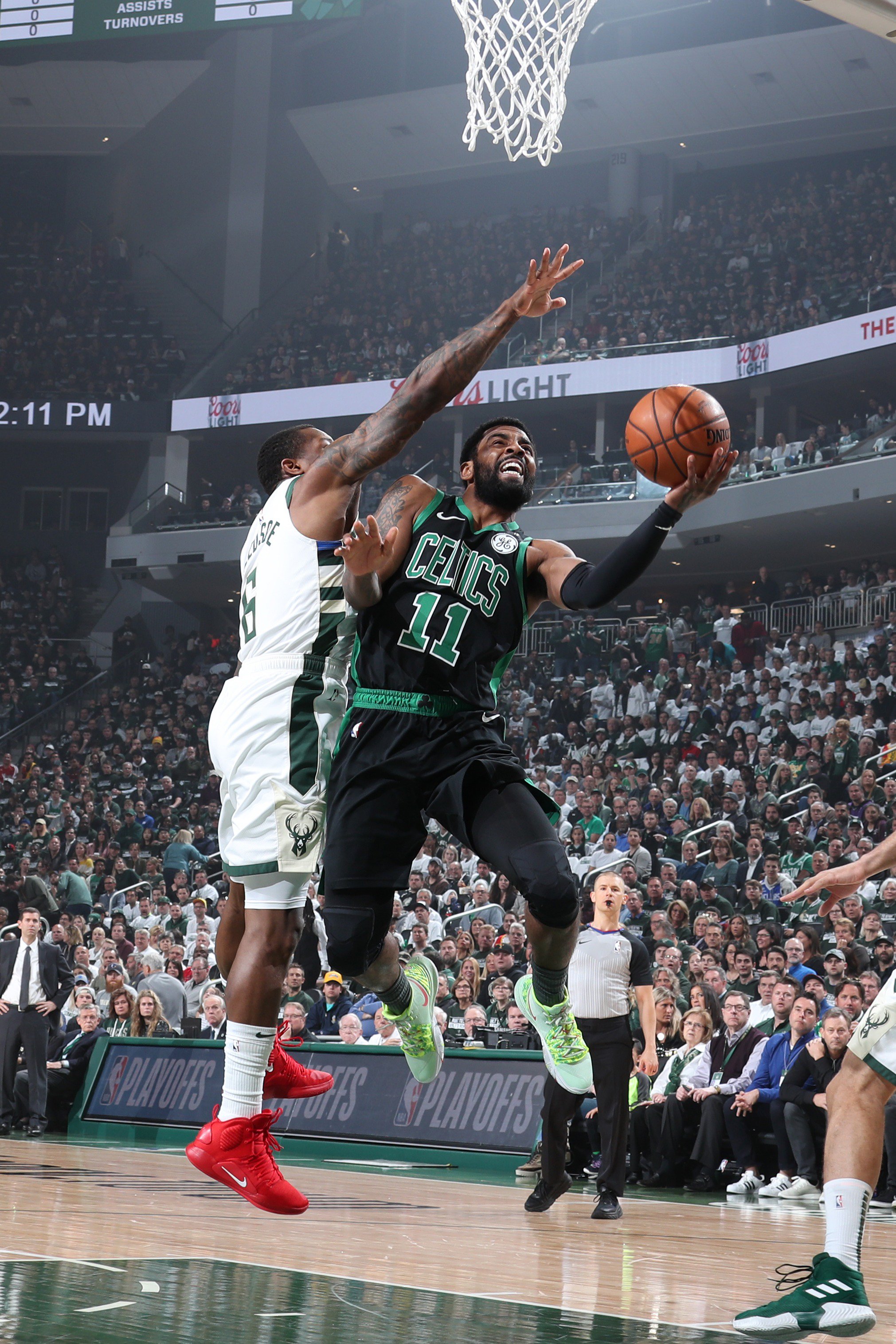 英超：阿森纳主场3-1大胜莱斯特城（英超：阿森纳主场3比1力克莱斯特城）