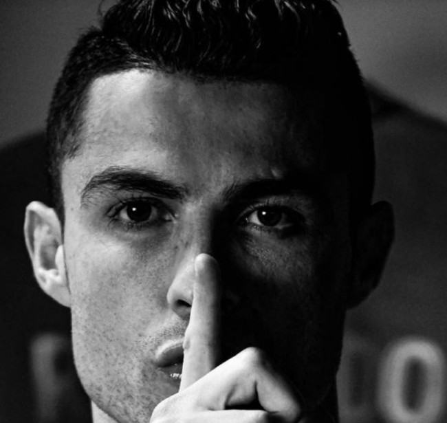 都体：尤文和那不勒斯为蒂亚戈-加布里埃尔和门多萨展开竞争（都体：尤文、那不勒斯争夺蒂亚戈-加布里埃尔与门多萨）