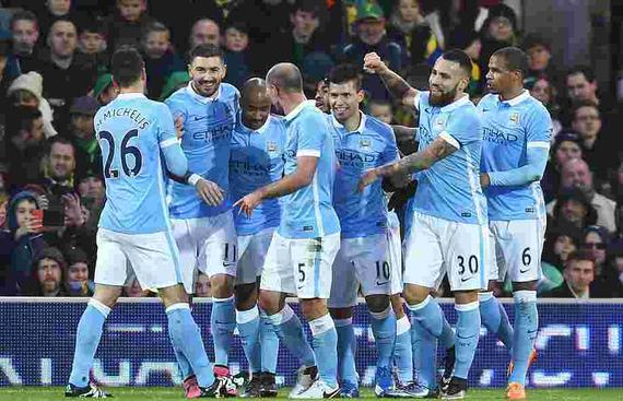 足球世界杯预选赛亚洲区积分榜更新（世界杯亚洲区预选赛积分榜最新出炉）