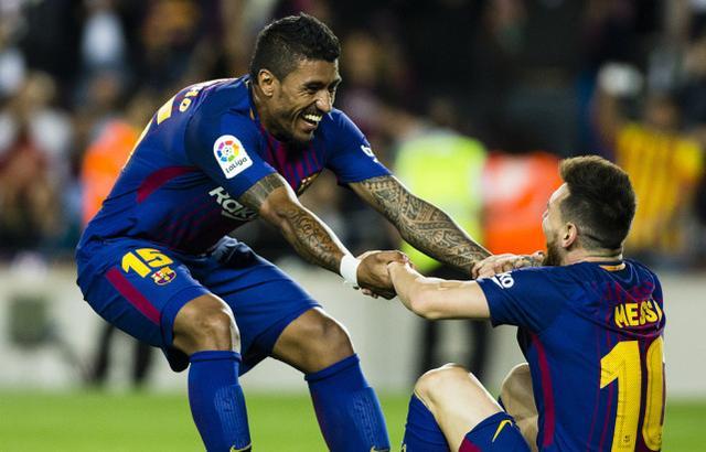 🥳哈登常规赛总得分达到28290分，超越安东尼跻身历史前十！（哈登生涯常规赛得分达28290分，超越安东尼升至历史前十）