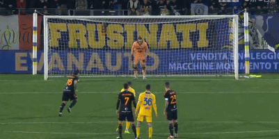 足球运动对孩子的益处