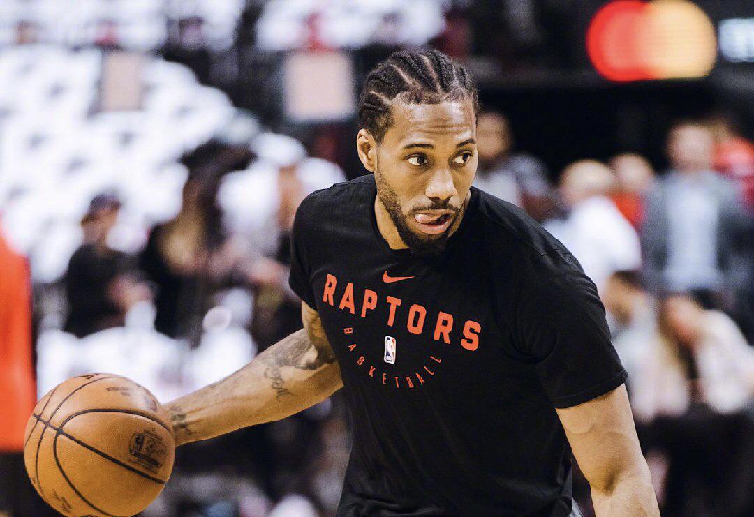 足球国足内部比赛数据曝光，多项指标提升（国足队内比赛数据披露，多项指标上扬）