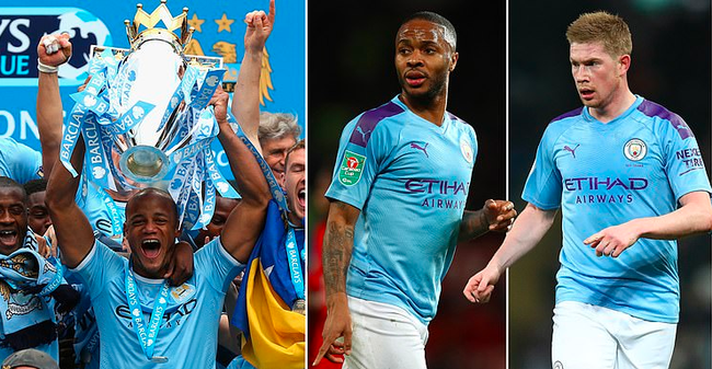 哈兰德：对阵多特的进球是我职业生涯至今最好的进球（哈兰德：对多特那球是我迄今职业生涯的最佳进球）