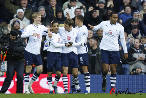 NBA的潜规则 球员不能选择69号 拉拉队员不能穿内裤（NBA不成文规矩：球员避用69号，啦啦队制服下不得穿内裤）