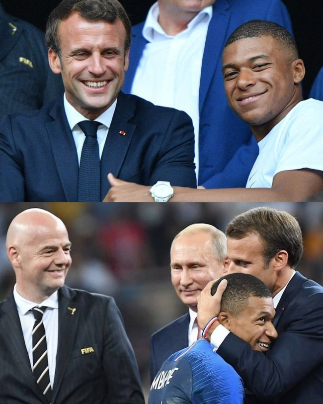 官方：阿根廷国家队补招维拉中场布恩迪亚（阿根廷队官方：增补征召维拉中场布恩迪亚）