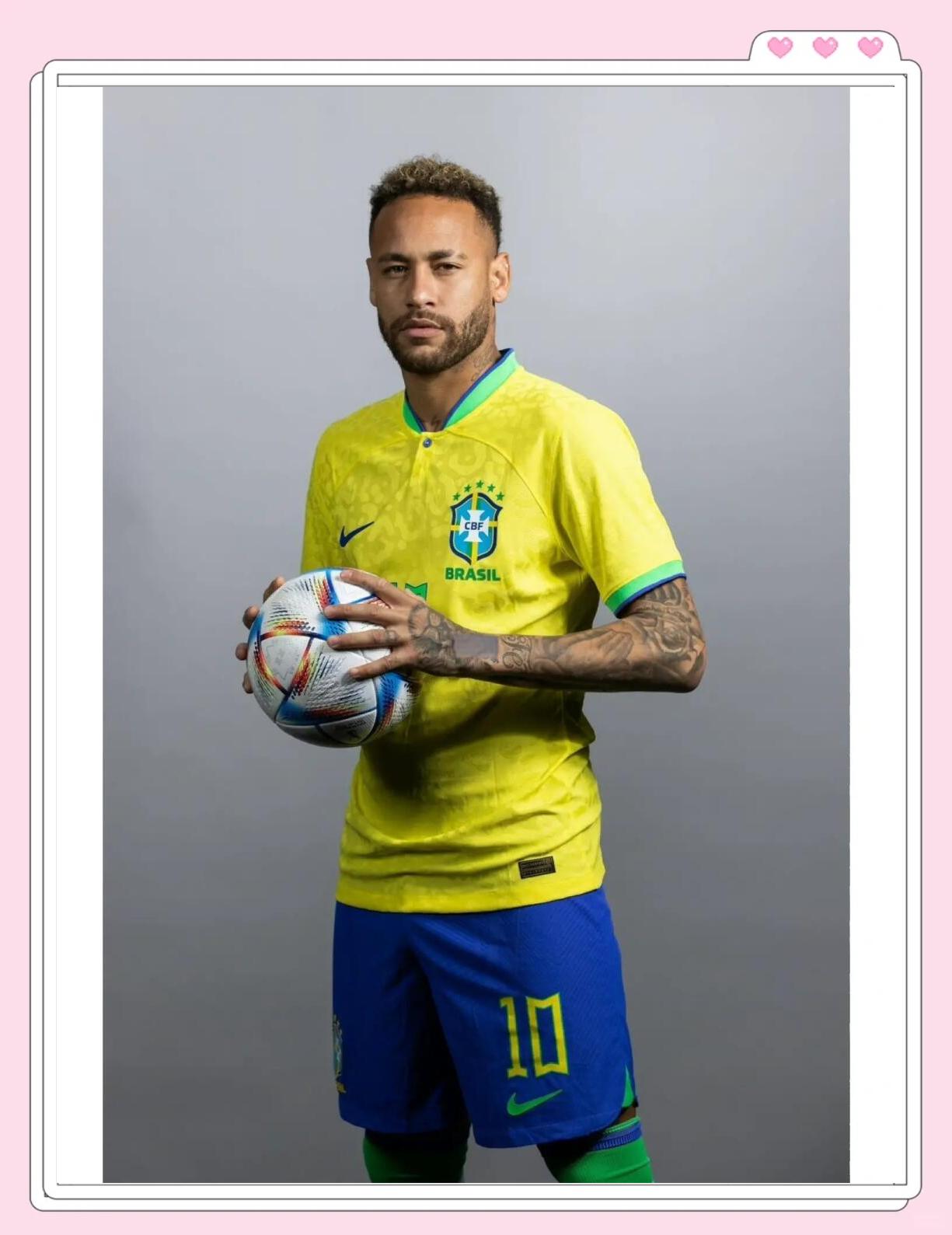 记者：哥甲中场萨缅托满意铁人的报价，目前仅需协商转会事宜