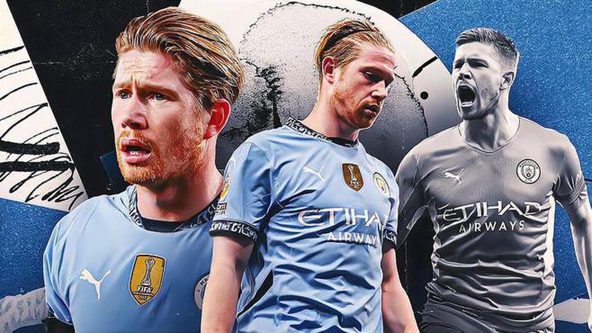 早报：作为预告的预告，世界杯抽签真的要来了（早报：预热再预热，世界杯抽签即将揭晓）