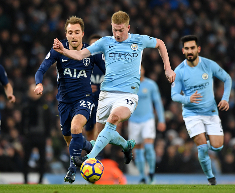 球迷协会发布观赛指南，国安官方提醒：配合管理，展文明风采（球迷协会发布观赛指引，国安俱乐部呼吁：配合管理，文明观赛）