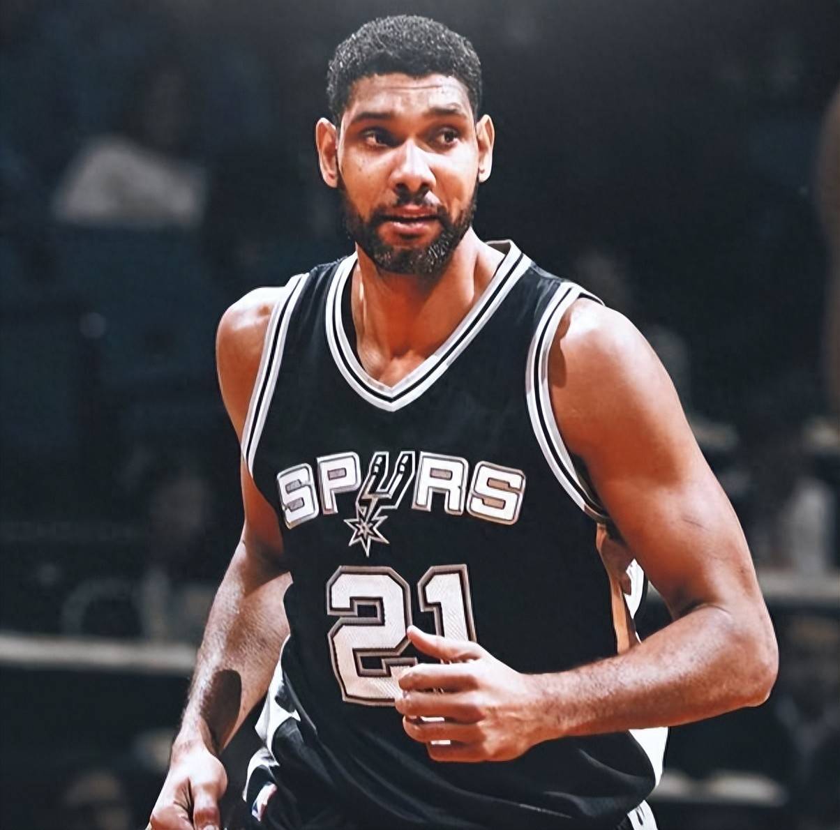 跟队记者：拉比奥大概率不会参加对阵恩泰拉的友谊赛（队记：拉比奥大概率缺席与恩泰拉的热身赛）