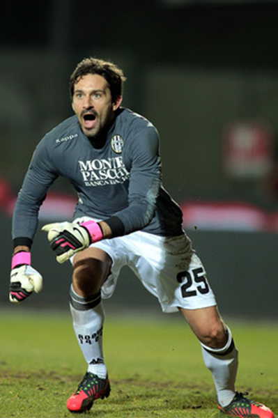 CBA：福建男篮最后一节绝杀北控（CBA：福建队末节绝杀北控）