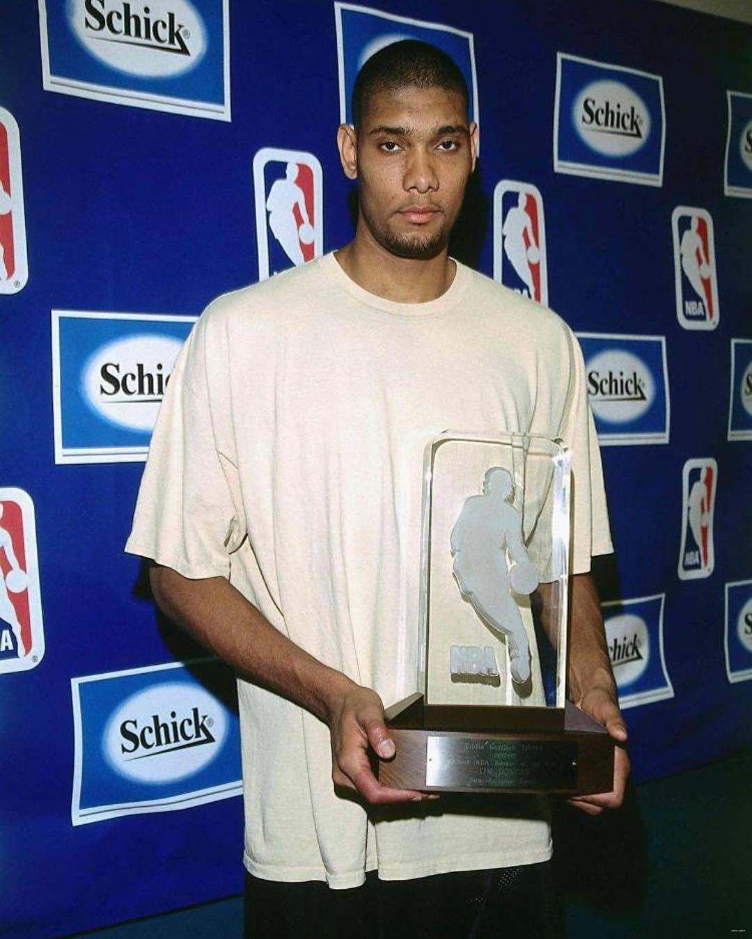 斯图加特主帅：波鸿近期的表现远比他们在积分榜上的排名要强（斯图加特主帅：波鸿近况实力被积分榜低估）