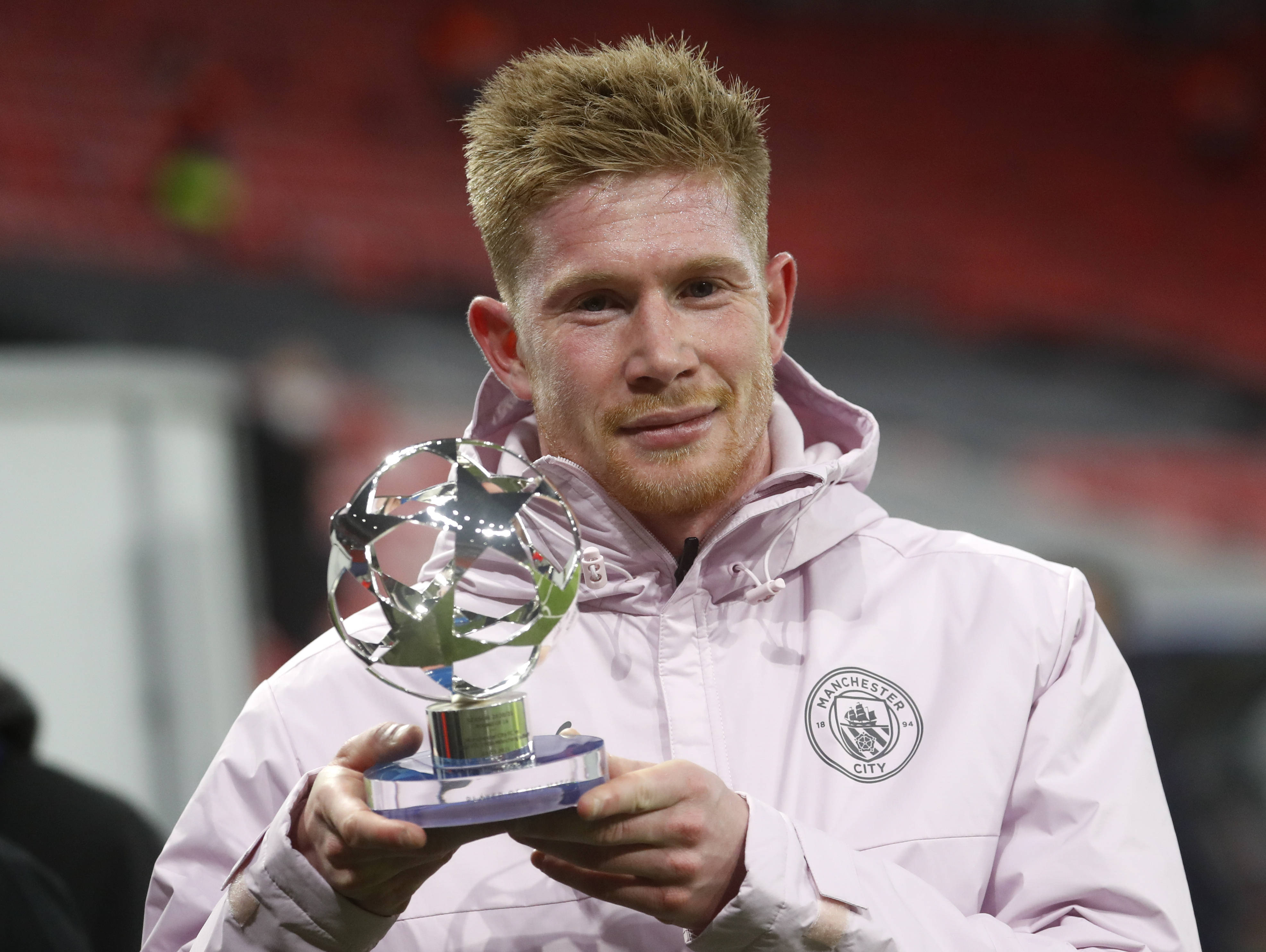 舍瓦利耶：我们今天表现得确实不好，各个环节都做得不够到位（舍瓦利耶：今日发挥欠佳，各环节执行不到位）