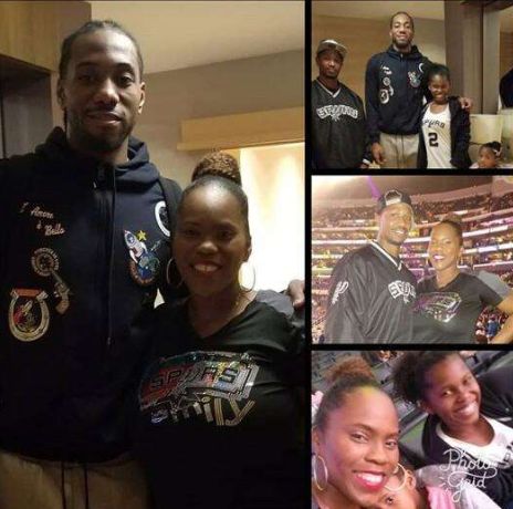 CBA球队巡礼：辽宁——阵容大改战力锐减，外援将决定上限（CBA前瞻：辽宁队阵容巨变战力下滑，上限取决于外援）