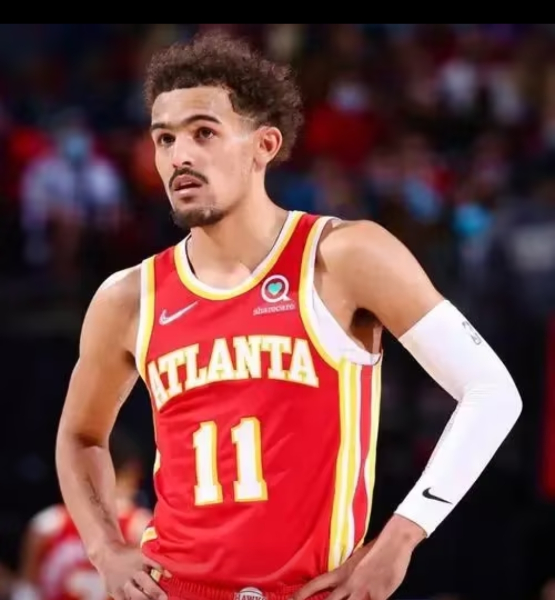 凯恩还是莱万？巴斯勒：如果必须二选一，我会选莱万（巴斯勒表态：若只能选一人，我会选择莱万而非凯恩）