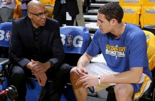 跟队：米兰有意签下阿图博卢，卡普里莱和雷斯特也在名单中（队记：米兰有意引进阿图博卢，卡普里莱与雷斯特同为候选）