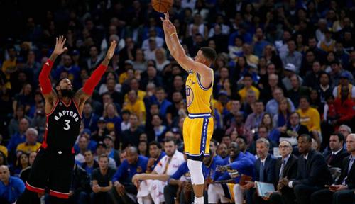 英超前瞻：纽卡主场争胜盼晋级，伯恩利携保级执念客场死拼（英超前瞻：纽卡主场力拼三分冲击排名，伯恩利为保级客场背水一战）