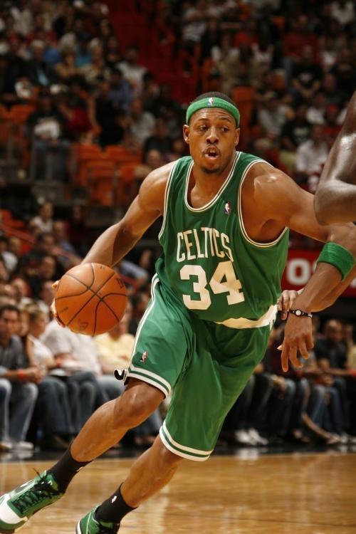 卡布里尼：尤文现在缺少应有的赢球DNA；希望DV9能担起重任（卡布里尼：尤文缺少胜者DNA，盼DV9挑大梁）