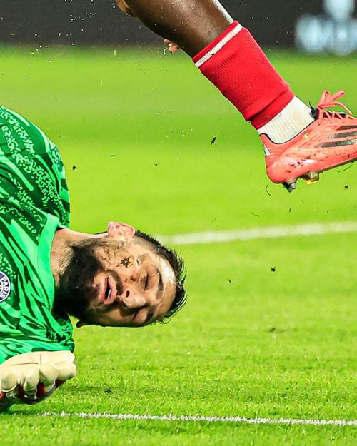 对亚马尔的建议？费兰-托雷斯：理疗和健身房，就这么简单（费兰-托雷斯给亚马尔的建议：坚持理疗与健身，简单有效）