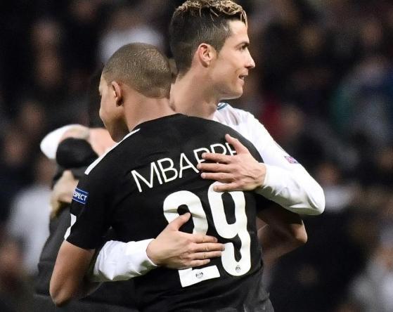 马斯切拉诺：裁判有一个叫VAR的工具，我不明白为啥他们不用（马斯切拉诺质疑裁判：有VAR为何不用？）