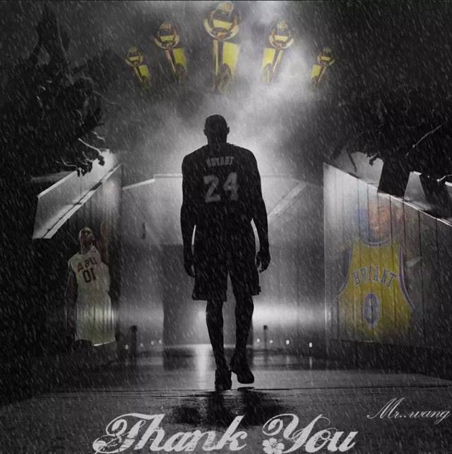 意甲裁判指派员罗基：霍伊伦应该因为肘击对手被罚下（意甲裁判主管罗基：霍伊伦因肘击本应被红牌罚下）