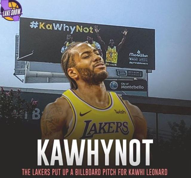 科斯塔库塔：库普梅纳斯踢后卫失误太多，位置提前有利于进攻（科斯塔库塔：库普梅纳斯打后卫失误频繁，前移更能激活进攻）