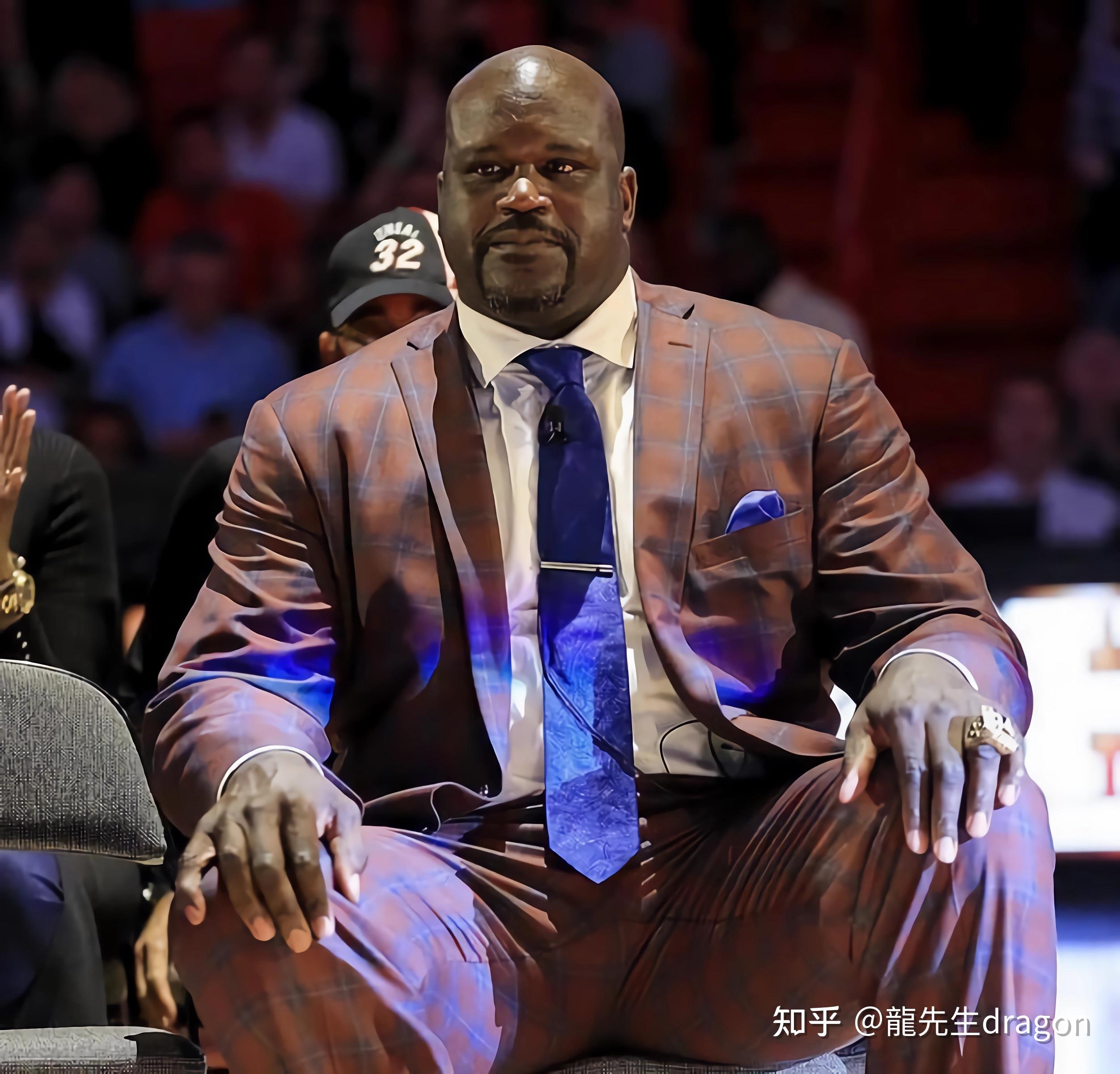 上赛季场均22.5分7.3板！山西主帅：迪亚洛确定回归（山西主帅确认迪亚洛回归：上季场均22.5分7.3篮板）