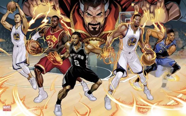 菲利佩：对阵切尔西前我做了噩梦；曼城最有可能赢得英超冠军（菲利佩：战切尔西前曾做噩梦，我看好曼城问鼎英超）