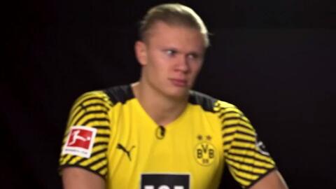 美记：快船与弗兰克谈续约还为时过早，但快船暂不会重大调整