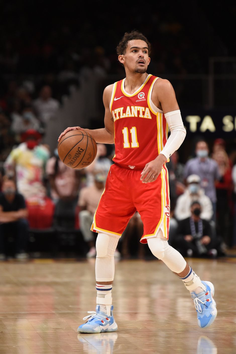 当国脚比进B队简单，皇社C队小将埃洛伊完成古巴国家队首秀（当国脚竟比进皇社B队更容易？C队小将埃洛伊完成古巴队首秀）