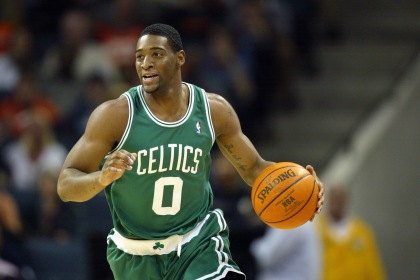 巴萨高管：诺坎普已经准备就绪只差最后一步，11月底一切到位（巴萨高层：诺坎普仅余最后一步，预计11月底全部到位）