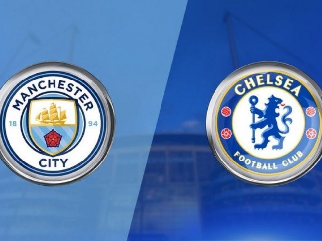 英超战报：梅里诺传射，萨卡建功，阿森纳2-0布伦特福德（英超简讯：梅里诺传射立功，萨卡破门，阿森纳2-0力克布伦特福德）