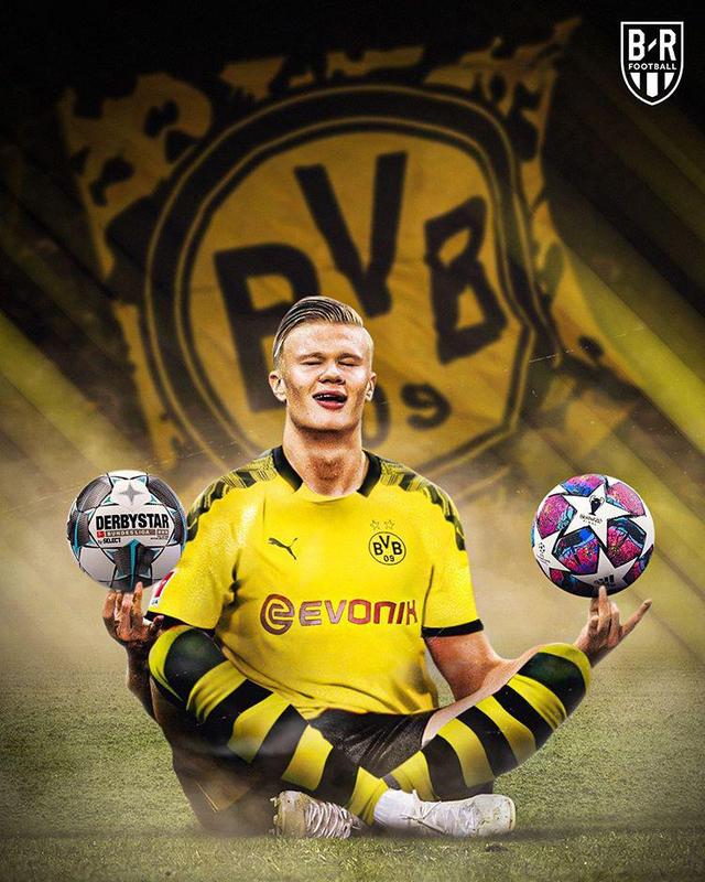 劳塔罗：我们在科莫面前展现了实力；感激家人和所有爱我的人（劳塔罗：对阵科莫我们展现了实力，感谢家人和所有爱我的人）