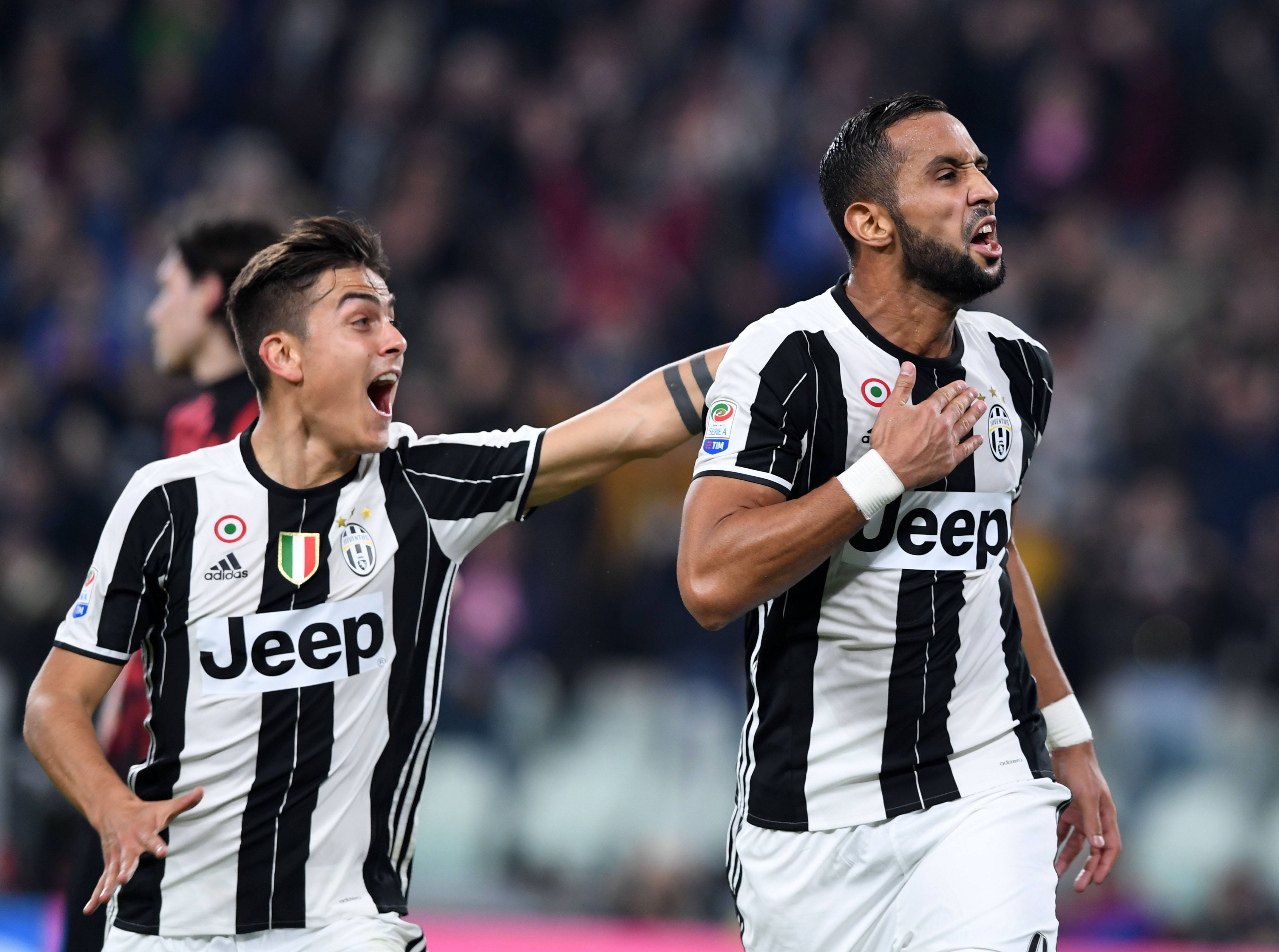 马德兴：米利西奇不敢热身U17女足，一年半不换血，足协当断则断（马德兴：米利西奇回避与U17女足热身，球队一年半未换血，足协该果断决策）