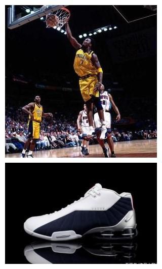 半场战报：奥地利U17 0-0意大利U17，双方破门乏术（半场快讯：奥地利U17 0-0意大利U17，互交白卷难破僵局）