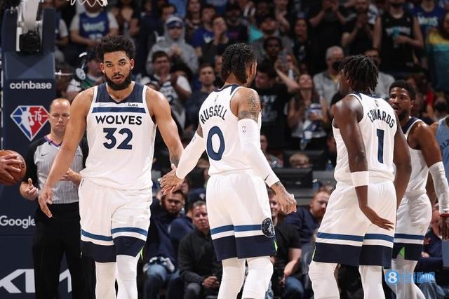 记者：中英青训交流会上对15天7赛进行了反思，会给球员带来风险（记者：中英青训交流会反思15天7赛高密度赛程，或增球员风险）