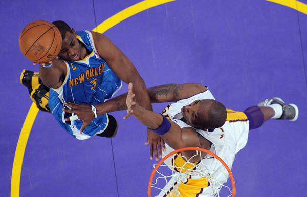 英超焦点战：利物浦主场迎战热刺,（英超重头戏：利物浦主场对阵热刺）