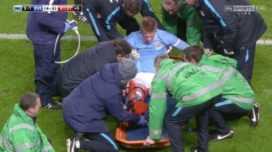 澳超第8轮裁判选派：克尔西执法西悉尼vs狮吼，埃文斯在列（澳超第8轮裁判安排：克尔西吹罚西悉尼战狮吼，埃文斯入选）