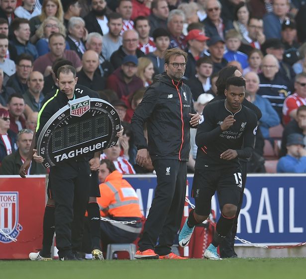 NBA战报：马尔卡宁30分8板，爵士123-110击败篮网