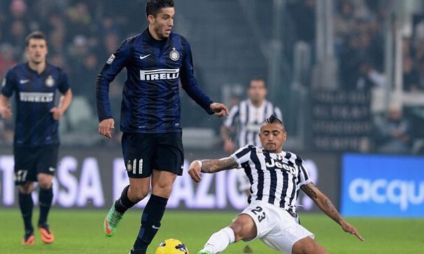 2025中超官方最佳球员候选：瓦科、莱昂纳多领衔，王钰栋在列（2025中超官方最佳球员候选名单出炉：瓦科、莱昂纳多领衔，王钰栋入围）