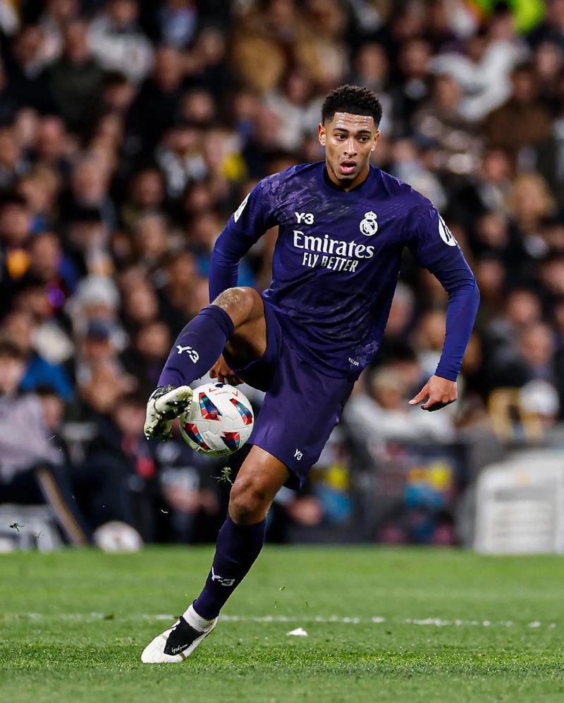 追梦：后悔和努尔基奇冲突，我因此落选24年美国奥运队（追梦谈与努尔基奇冲突：后悔不已，这让我无缘2024年美国男篮奥运名单）