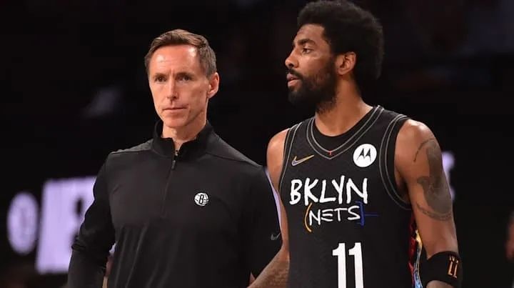 生涯最艰难比赛？马塞洛：客场0-5输巴萨，我们甚至看不到球（马塞洛回忆生涯最难一战：客场0-5惨负巴萨，场上几乎摸不到球）