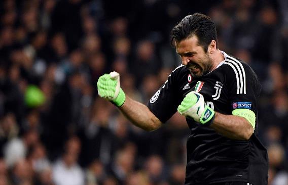 斯基拉：曼奇尼已与萨德签约1+2年，续约后年薪800万欧（斯基拉：曼奇尼加盟萨德签1+2合同，续约年薪达800万欧元）