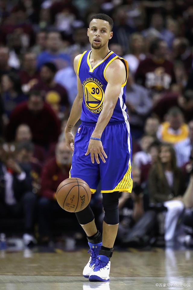 体操奥运冠军为小洛熙事件发声，称真相不应该这么难，自己也即将当妈妈（体操奥运冠军就小洛熙事件发声：真相不应难求，称将成准妈妈）